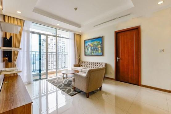 vinhomes central park apartment for rent in binh thanh district hcmc BT1051834 (11)